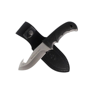 Muela Bisonte 11G Fixed Blade Hunting Knife