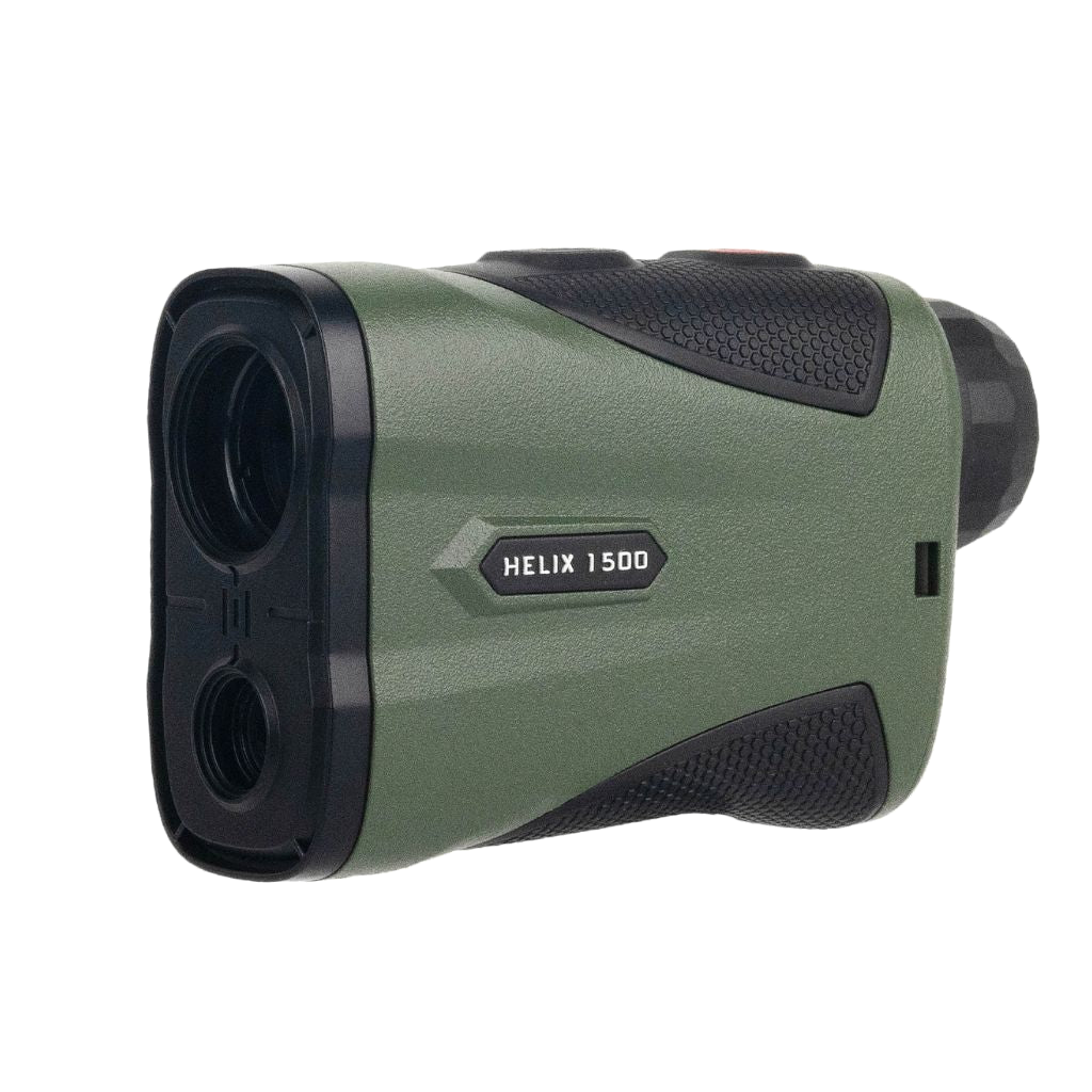 Rangefinders