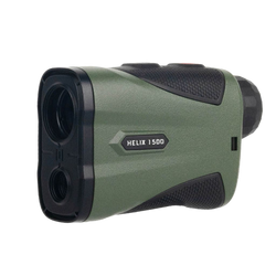 Element Optics Helix 1500 Laser Rangefinder 1500M 6X Magnification