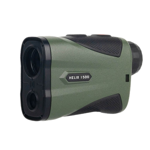 Element Optics Helix 1500 Laser Rangefinder 1500M 6X Magnification