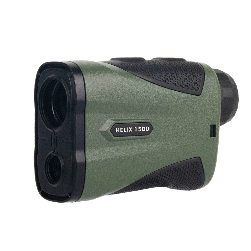 Element Optics Helix 1500 Laser Rangefinder 1500M 6X Magnification