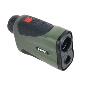 Element Optics Helix 1500 Laser Rangefinder 1500M 6X Magnification