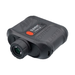 Element Titan 3K Ballistic Rangefinder