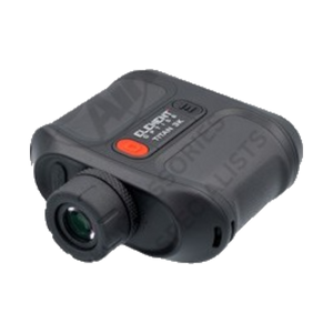 Element Titan 3K Ballistic Rangefinder