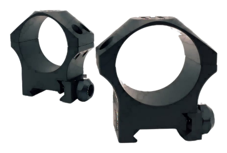 Element Optics Accu-Lite 34mm Medium Picatinny scope rings