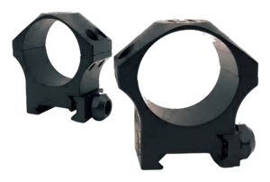 Element Optics Accu-Lite 34mm Medium Picatinny scope rings
