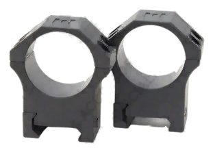 Element Optics XT 30mm High Picatinny scope mounts