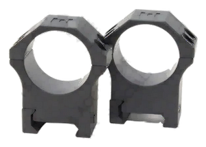 Element Optics XT 30mm High Picatinny scope mounts