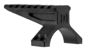 Element Optics Accu-Lite Diving Board 30mm scope mount base