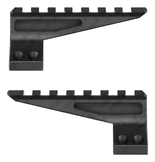 Products – LT Air