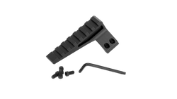 Element Optics Accu-Lite Diving Board 34mm Scope Mount Base