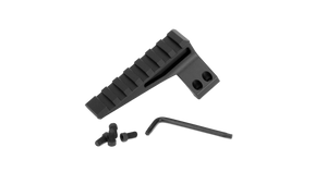 Element Optics Accu-Lite Diving Board 34mm Scope Mount Base