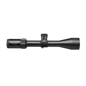 Element Optics Helix HDLR 2-16x50 SFP APR-1C MRAD Rifle Scope