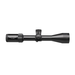 Element Optics Helix HDLR 2-16x50 APR-1C MOA FFP Rifle Scope 34mm Tube