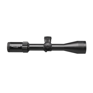 Element Optics Helix HDLR 2-16x50 APR-1C MOA FFP Rifle Scope 34mm Tube