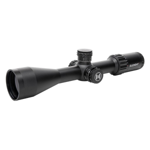 Element Optics Helix HDLR 2-16x50 APR-1C MOA FFP Rifle Scope 34mm Tube