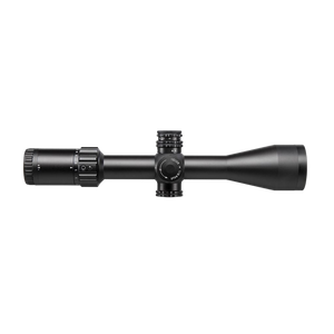 Element Optics Helix HDLR 2-16x50 APR-1C MOA FFP Rifle Scope 34mm Tube