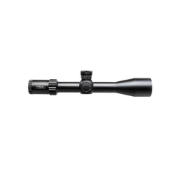 Element Optics Titan 3-18x50 FFP MRAD 34mm Rifle Scope