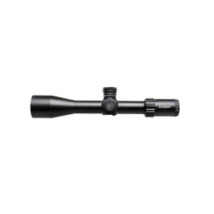 Element Optics Titan 3-18x50 FFP MRAD 34mm Rifle Scope