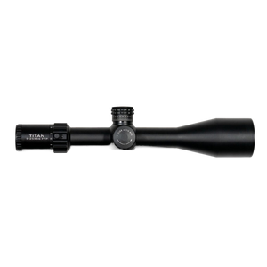 Element Optics Titan 5-25x56 FFP APR-1C MRAD 34mm Rifle Scope