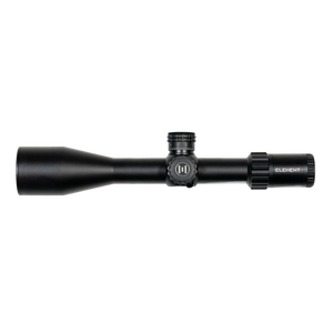 Element Optics Titan 5-25x56 FFP APR-1C MRAD 34mm Rifle Scope