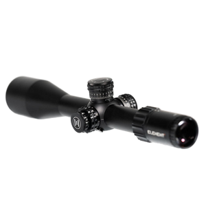 Element Optics Titan 5-25x56 FFP APR-1C MRAD 34mm Rifle Scope