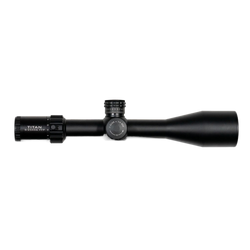 Element Optics Titan 5-25x56 FFP APR-2D MOA Rifle Scope