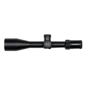 Element Optics Titan 5-25x56 FFP APR-2D MOA Rifle Scope