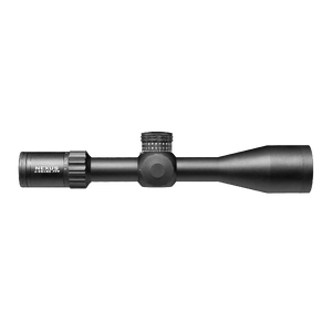 Element Optics Nexus Gen II 4-25x50 APR-2D MOA FFP Rifle Scope 34mm Tube