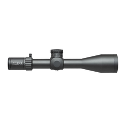 Element Optics Theos 6-36x56 FFP APR-2D MOA Rifle Scope