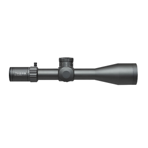 Element Optics Theos 6-36x56 FFP APR-2D MOA Rifle Scope