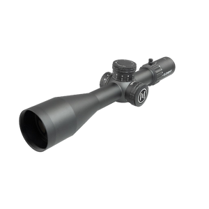 Element Optics Theos 6-36x56 FFP APR-2D MOA Rifle Scope