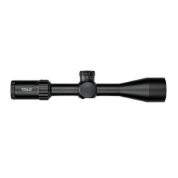 Element Optics Helix Gen 2 6-24x50 APR-1C MRAD SFP 30mm Rifle Scope