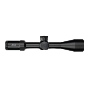 Element Optics Helix Gen 2 6-24x50 APR-1C MRAD SFP 30mm Rifle Scope