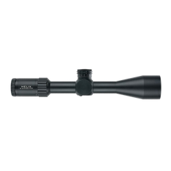 Element Optics Helix Gen 2 6-24x50 FFP APR-2D MOA Rifle Scope
