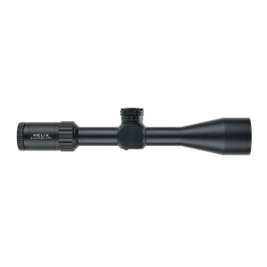 Element Optics Helix Gen 2 6-24x50 FFP APR-2D MOA Rifle Scope