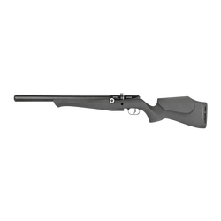 FX Airguns 5.5mm DRS Synthetic PCP Air Rifle - EXP 500