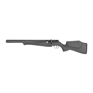 FX Airguns 5.5mm DRS Synthetic PCP Air Rifle - EXP 500