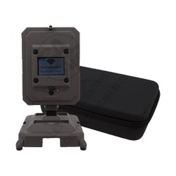 FX True Ballistic Radar Chronograph
