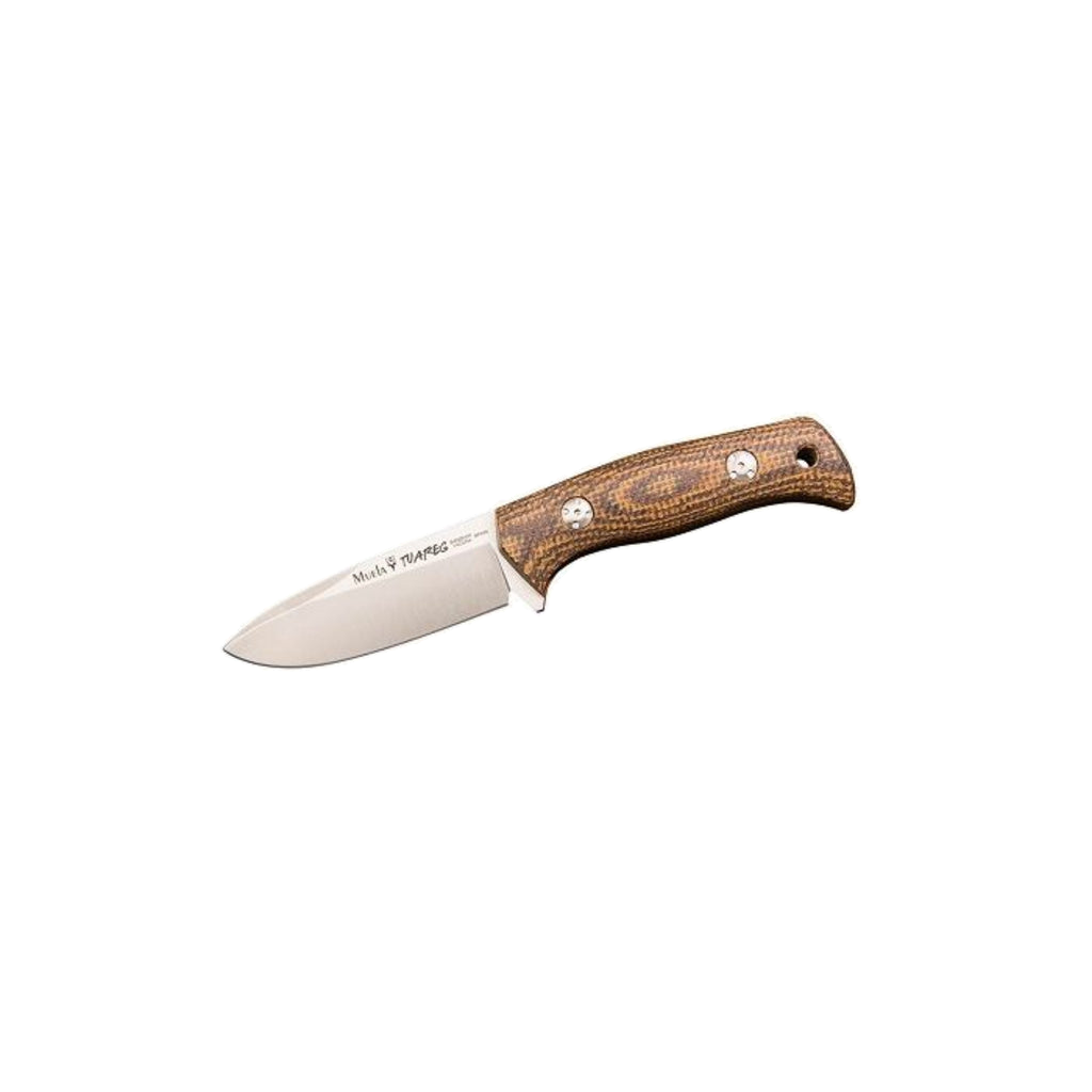 Hunting Knives