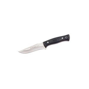 Muela Pointer 12M Fixed Blade Hunting Knife
