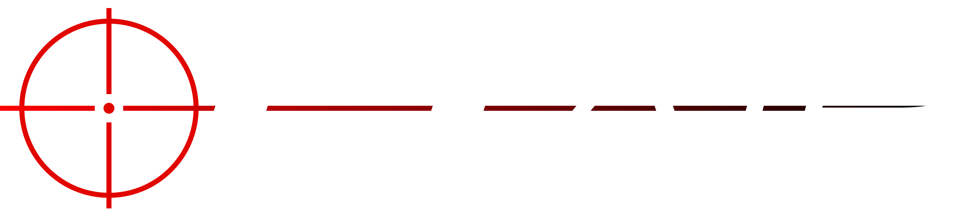 LT Air