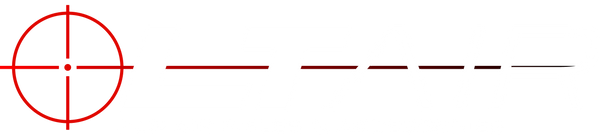LT Air