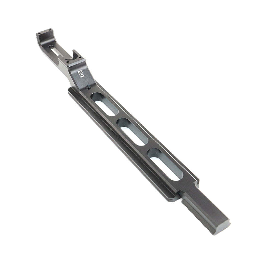 Saber Tactical FX Impact ARCA Rail 2 - Precision Chassis Rail Upgrade
