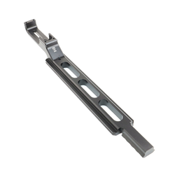 Saber Tactical FX Impact ARCA Rail 2 - Precision Chassis Rail Upgrade