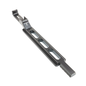 Saber Tactical FX Impact ARCA Rail 2 - Precision Chassis Rail Upgrade