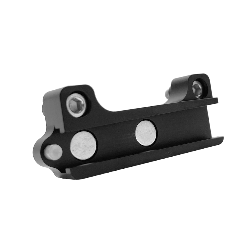 Saber Tactical Air Rifle Monopod Spare Adapter