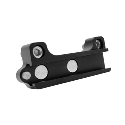 Saber Tactical Air Rifle Monopod Spare Adapter