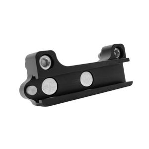 Saber Tactical Air Rifle Monopod Spare Adapter