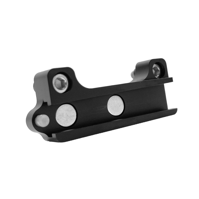 Saber Tactical Air Rifle Monopod Spare Adapter